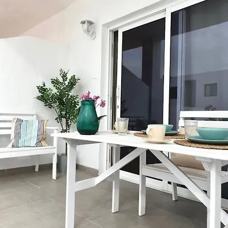 Apto Zaranda A 150 M De La Playa *